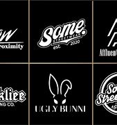 Image result for Local Brand High Fashion