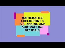 Image result for Math 3/5