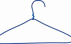 Image result for Retractable Coat Hooks