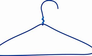 Image result for Clothes Hook