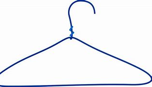 Image result for Spring Snap Coat Hanger Hooks