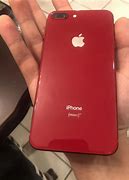 Image result for iPhone 8 Plus CPO