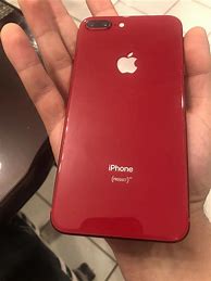 Image result for iPhone 8 Plus Unlocked Phone