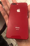Image result for Red iPhone 8 Unlocked