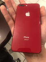 Image result for iPhone 8 Red Unlocked