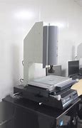 Image result for Computer Measuring Machine