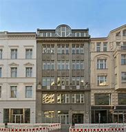 Image result for Friedrichstrasse 101, Berlin, Germany 10117 Germany