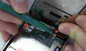 Image result for Replacement Battery for iPhone 3G