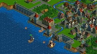 Image result for PC Game 1602