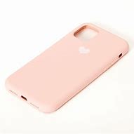 Image result for Heart Phone Case in Pink