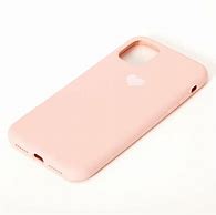 Image result for Light Pink Phone Case