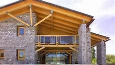 capannoni in legno i capannoni prefabbricati in legno unapace it news dal web capannoni in legno i capannoni prefabbricati in legno unapace it news dal web