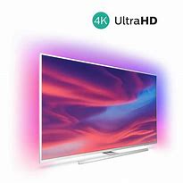 Image result for LG LED Smart 55-Inch TV