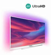 Image result for Philips LED Wi-Fi TV
