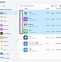 Image result for iPhone 6s Screen Apps