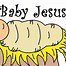 Image result for Free Laughing Jesus Clip Art