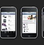 Image result for iPad App Store Layout Latest