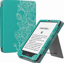 Image result for Kindle Paperwhite Cases