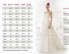 Image result for UK Size 6 Dress