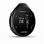 Image result for Garmin Approach Watch