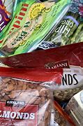 Image result for Costco Samples