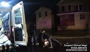 Image result for Rochester NY Homicides