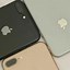 Image result for iPhone 8 Plus 64GB Unlocked Refurbished