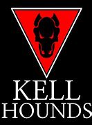 Image result for Kell Electronics Logo