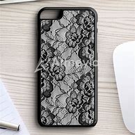 Image result for Black and White iPhone 7 Cases