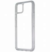 Image result for OtterBox Pixel 4XL