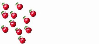 Image result for Apple Pattern