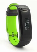 Image result for Best Fitness Watches for Men