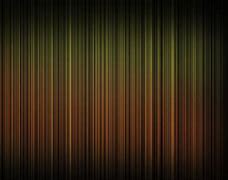 Image result for Color Shade Wallpaper