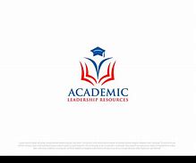 Image result for Academic Logo Design