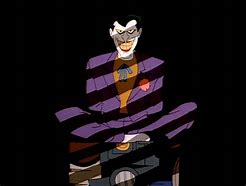 Image result for Justice League Joker
