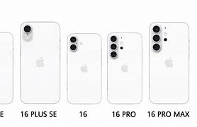 Image result for iPhone 16 Pro Max C