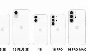 Image result for iPhone 16 All Colors