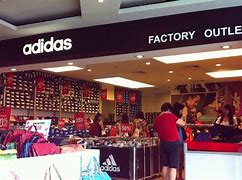 Image result for Adidas Factory