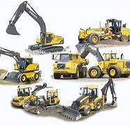 Image result for Volvo Construction Part Images