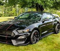 Image result for Custom Ford Mustang GT350R