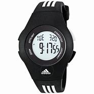 Image result for Adidas Sports Watches