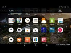Image result for Kindle Fire Emohis