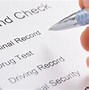 Image result for Repair Background Check