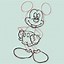 Image result for Disney Tekenen