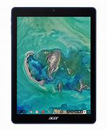 Image result for Acer Chromebook Tablet