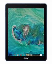 Image result for Acer Chrome Tablet