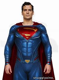 Image result for Alternate Superman Suits