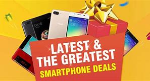 Image result for Online Mobile Offers