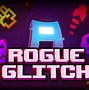 Image result for Steam Gameply Video Pixel Glitch