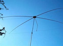 Image result for Moxon Wire Beam